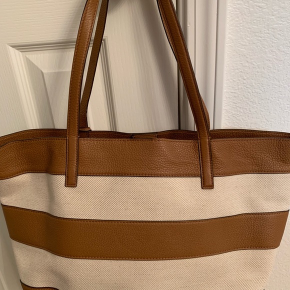 Authentic Michael Kors - Picture 3 of 5